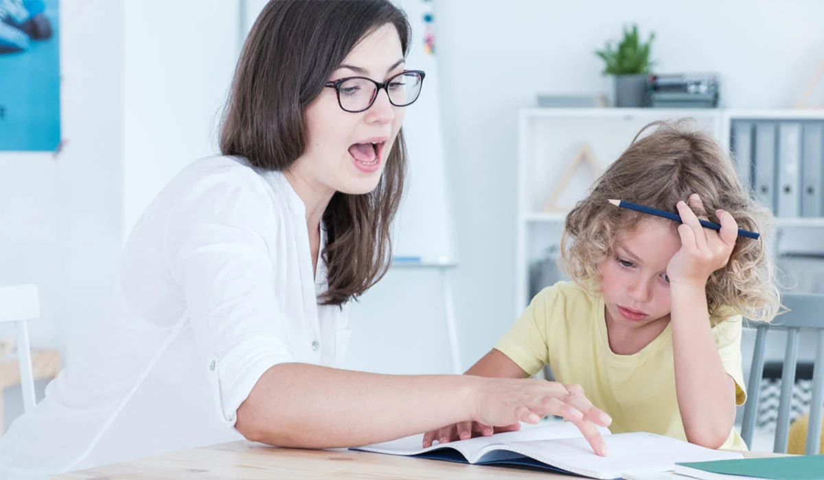 Assistant(e) en éducation spécialisée