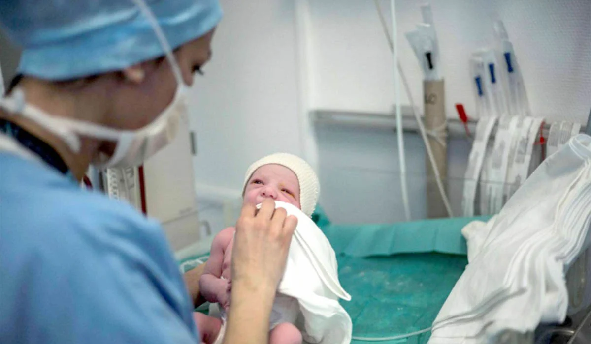 Sage-femme+Accoucheur