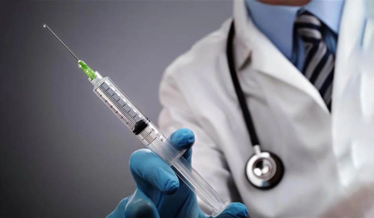 Assistant(e) en anesthésie-réanimation