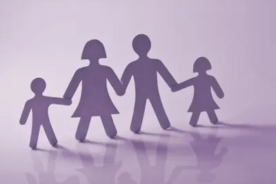 Regroupement familial Regroupement familial