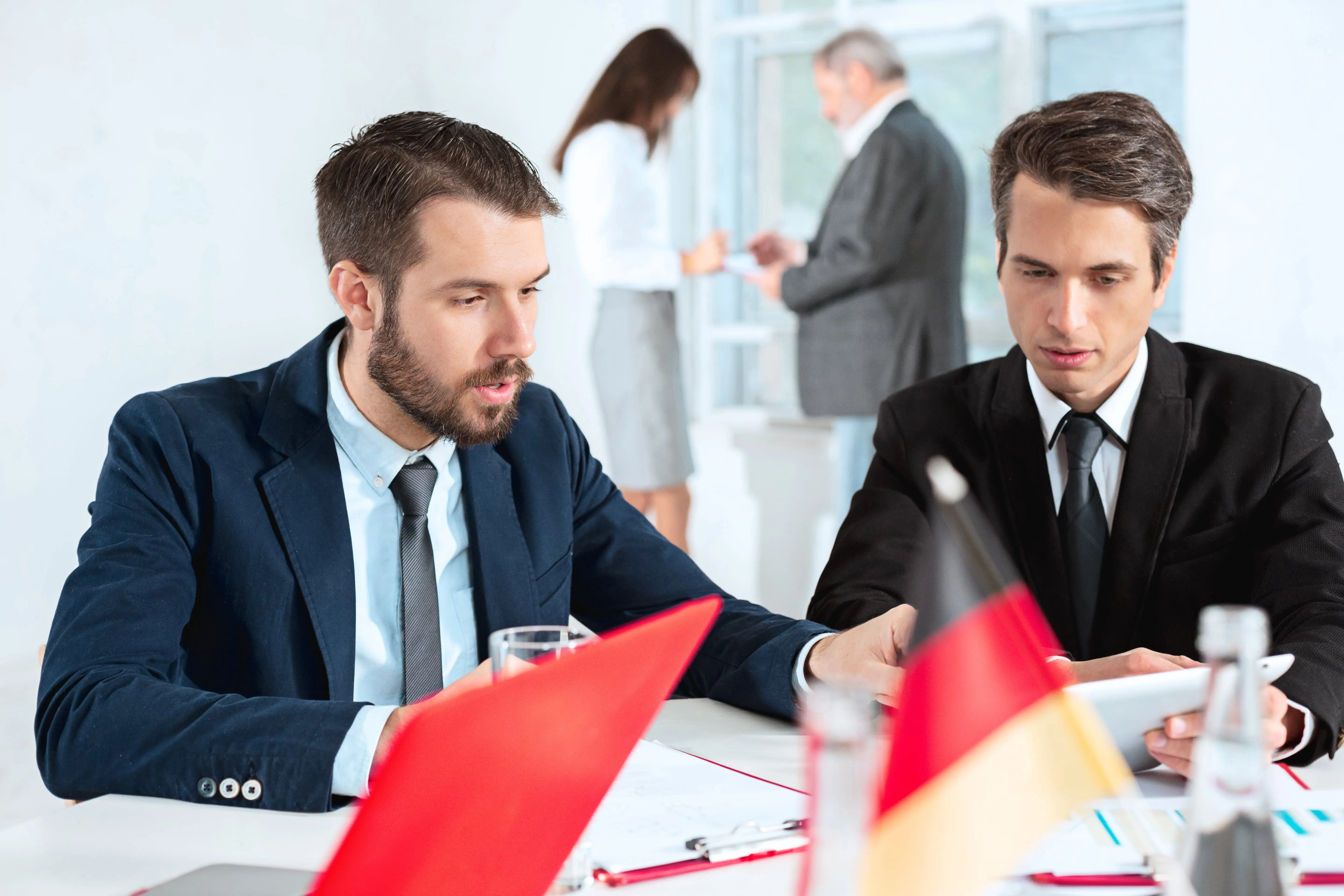 Contrat de travail Contrat de travail